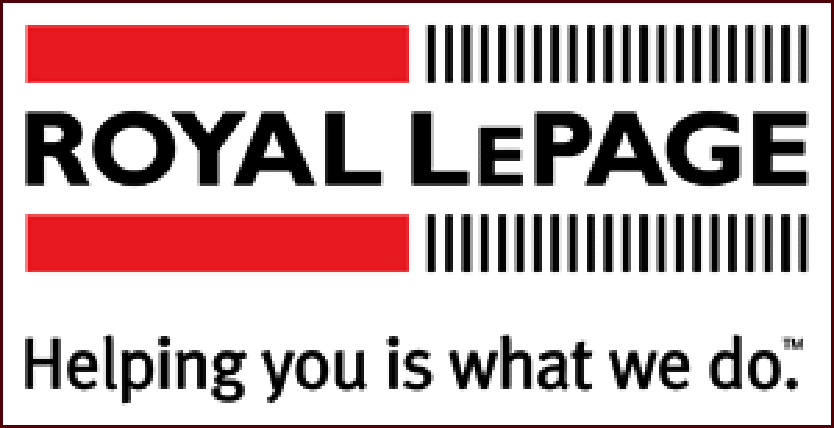 Royal le Page Logo